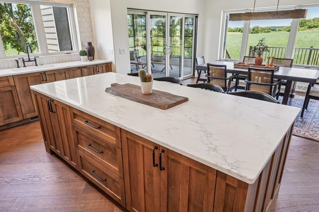 3330 Colton Way, Home with 5 bedrooms, 4 bathrooms and null parking in Sun Prairie WI | Image 28