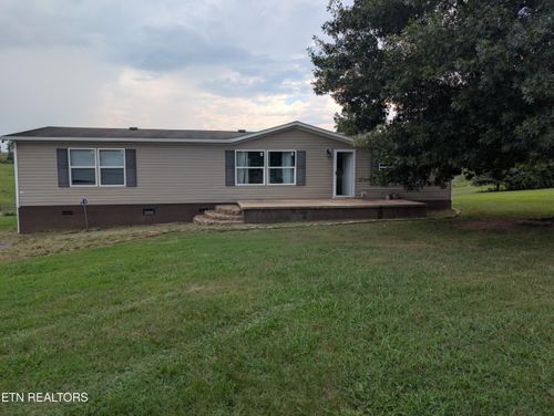 112 Sunflower Ln, New Tazewell, TN, 37825-3940 | Card Image
