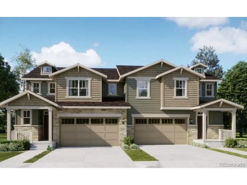 6820 Juniper Dr, Thornton, CO, 80602-6123 | Card Image