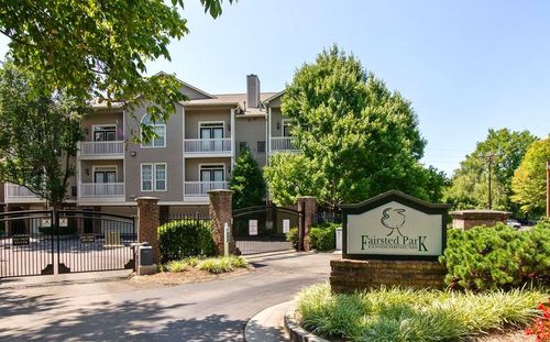 2063 Stokes Ln, Nashville, TN, 37215-1547 | Card Image