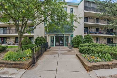 unit-209-10401 Cedar Lake Rd, Minnetonka, MN, 55305-3268 | Card Image