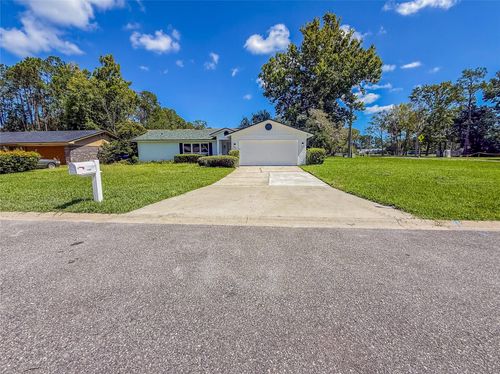 1407 Marcia Dr, Orange Park, FL, 32073-5228 | Card Image