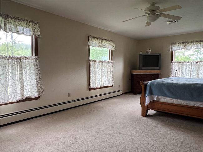 8584 Vieley Rd, House other with 4 bedrooms, 3 bathrooms and null parking in Campbell NY | Image 22