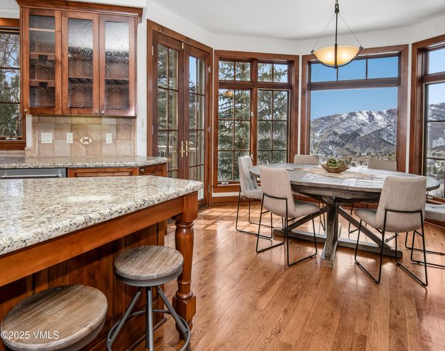 460 El Mirador, House other with 4 bedrooms, 6 bathrooms and 3 parking in Edwards CO | Image 19