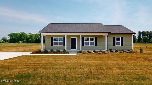 104 Kendall Farms Drive, Goldsboro, NC, 27534 | Card Image