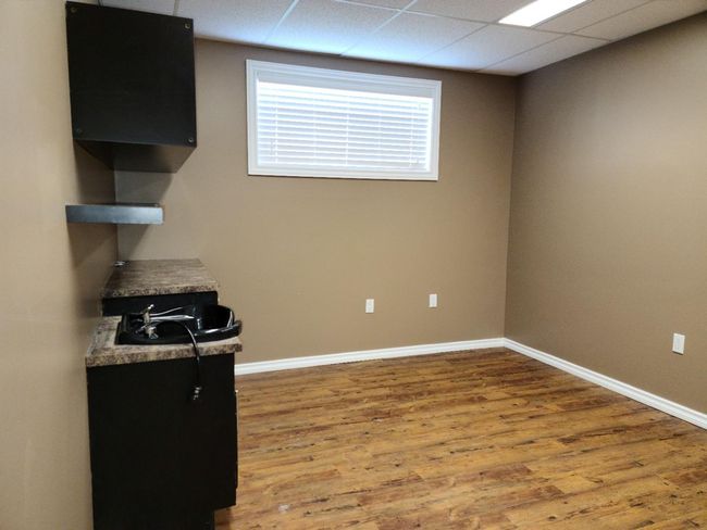 401 4 St Ne, House detached with 3 bedrooms, 3 bathrooms and 4 parking in Mclennan AB | Image 22