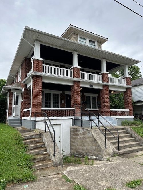 27-27 Margaret St, Dayton, OH, 45410-1738 | Card Image