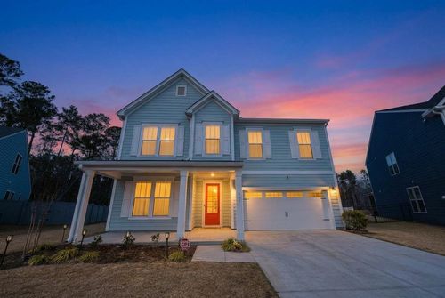 1027 Field Sparrow Dr, Ravenel, SC, 29470-9678 | Card Image