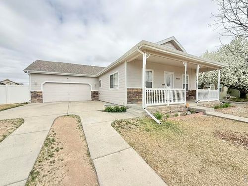 5627 W 16th Street Rd, Greeley, CO, 80634-2965 | Card Image