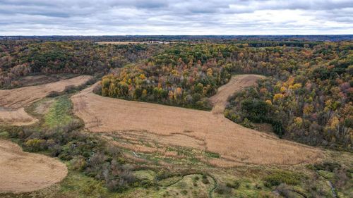 190.48AC+/- County Road K, WILLOW, WI, 53941 | Card Image