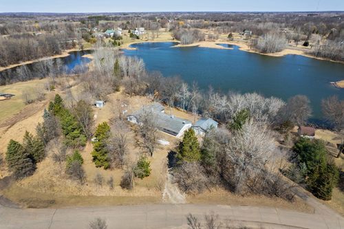 18787 Watercrest St Nw, Nowthen, MN, 55303-9685 | Card Image