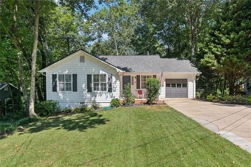 2630 Fleetwood Dr, Cumming, GA, 30041-5258 | Card Image