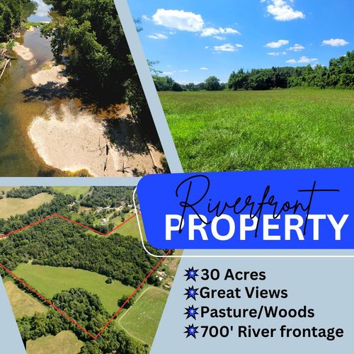 000 State Highway Kk, Fordland, MO, 65652 | Card Image