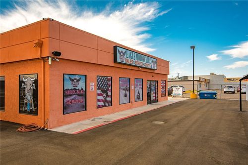 2106 Highway 95, Bullhead City, AZ, 86442-6007 | Card Image