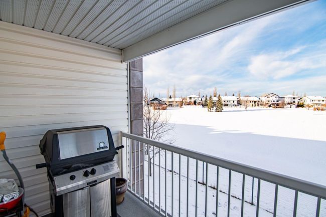 28A - 32 Daines Ave, Home with 4 bedrooms, 3 bathrooms and 1 parking in Red Deer AB | Image 26