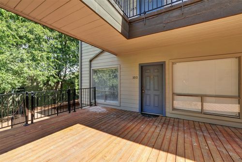 apt-103-908 Poplar St, Austin, TX, 78705-3933 | Card Image