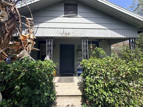 641 S Boyd Street, Winter Garden, FL, 34787 | Card Image