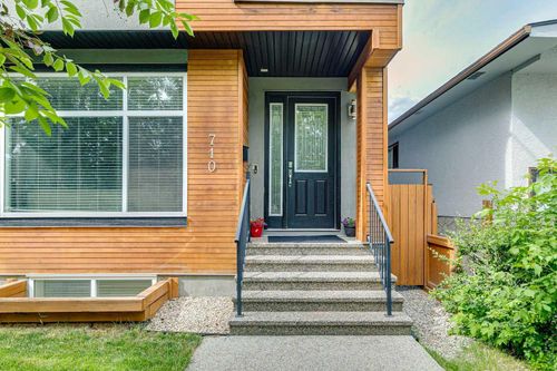 710 69 Ave Sw, Calgary, AB, T2V0P2 | Card Image