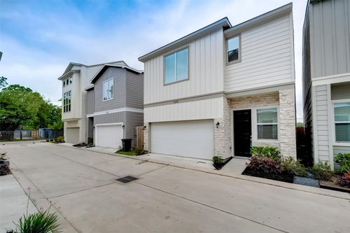 1844 Parana Dr, Houston, TX, 77080-7118 | Card Image