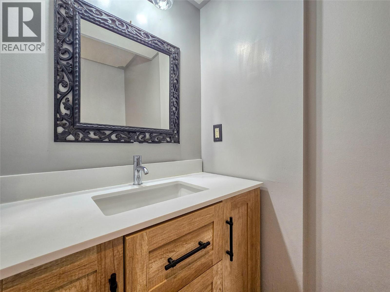 Residential in Invermere 5