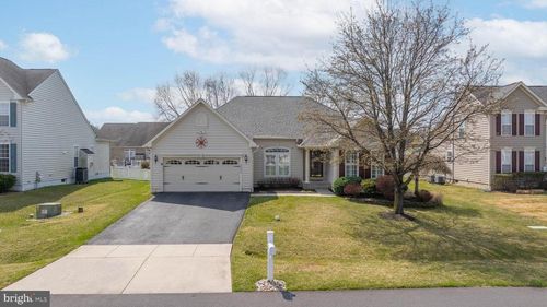 32944 Sandstone Dr, LEWES, DE, 19958-4656 | Card Image