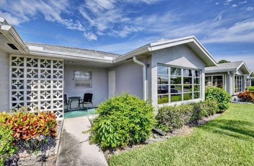 b-14529 Canalview Dr, Delray Beach, FL, 33484-3715 | Card Image