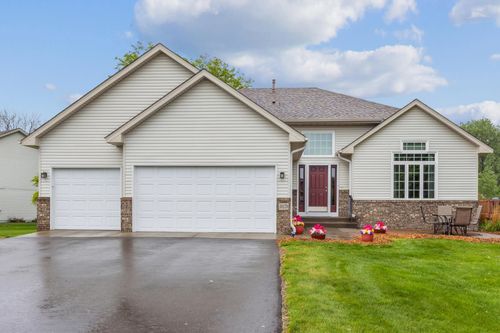 10179 Terrace Ct Ne, Blaine, MN, 55434-4225 | Card Image