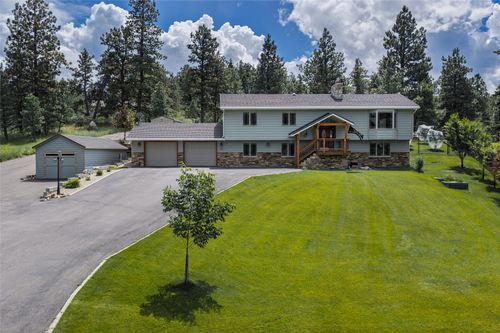 13 Big Dipper Dr, Clancy, MT, 59634-9606 | Card Image