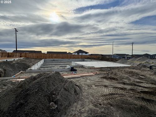 514 Taft St, Umatilla, OR, 97882-2017 | Card Image