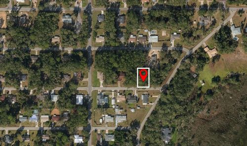 6355 E Peach St, Inverness, FL, 34452-8035 | Card Image