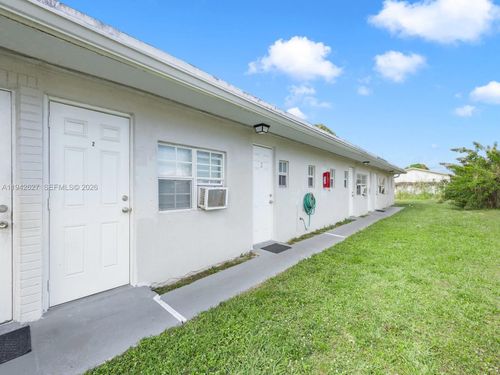 4017 Sw 24th St, West Park, FL, 33023-3479 | Card Image