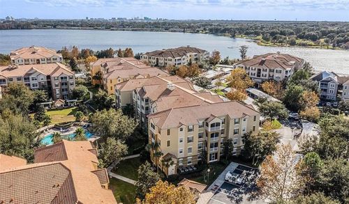 10202-3326 Robert Trent Jones Dr, ORLANDO, FL, 32835-2370 | Card Image