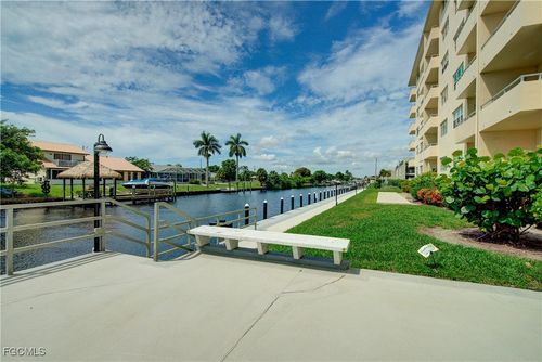 apt-407-1766 Cape Coral Pkwy, CAPE CORAL, FL, 33904-9631 | Card Image