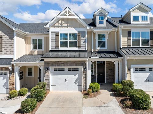 205 Nautique Ct, Anderson, SC, 29625-5935 | Card Image