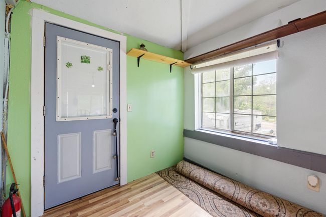 236 N Main St, House other with 3 bedrooms, 1 bathrooms and null parking in Franklin NH | Image 15