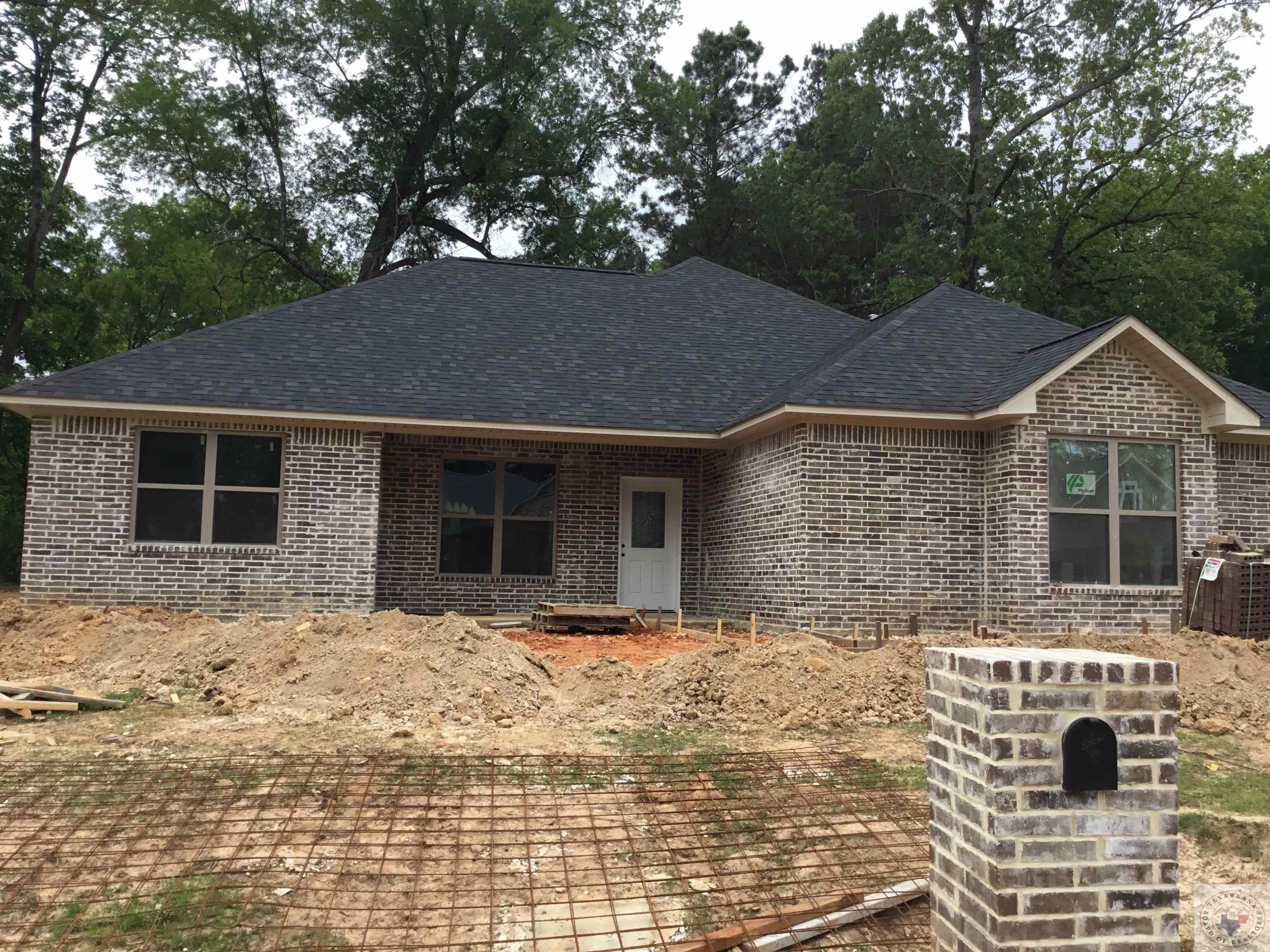 Woodmere Ct, Texarkana, TX 75503