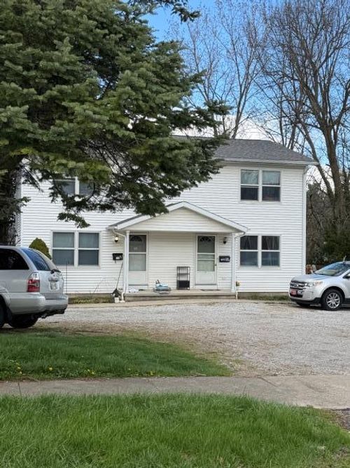 724/728 W Main, Ashland, OH, 44805 | Card Image