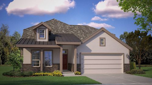 11509 Treehouse Trl, Justin, TX, 76247-2873 | Card Image