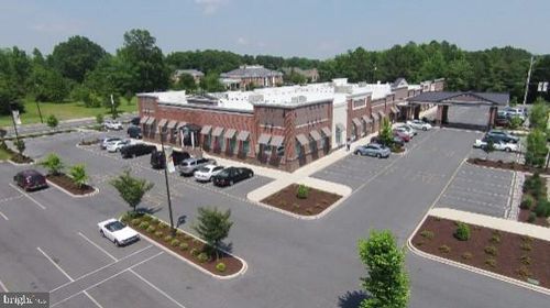 510 Cadmus Ln, EASTON, MD, 21601-3857 | Card Image