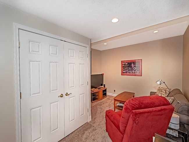 5023 Northfield Dr, House other with 3 bedrooms, 4 bathrooms and 3 parking in Gibsonia PA | Image 20