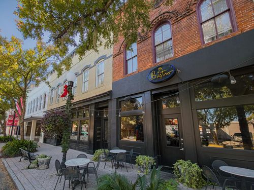 132-128-132 N Ashley St, Valdosta, GA, 31601-5536 | Card Image