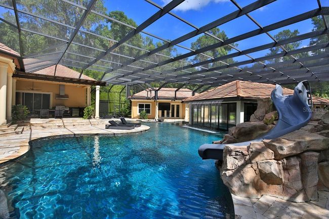 695 Se 47 Th Loop, House other with 4 bedrooms, 4 bathrooms and null parking in OCALA FL | Image 60