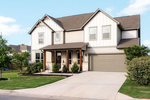 137 Crescent Moon Ct, Dripping Springs, TX, 78620-2798 | Card Image
