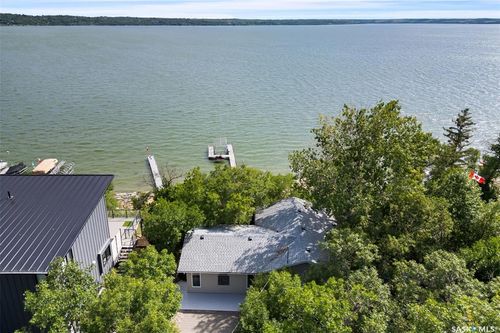 31 Mountain Dr, Sunset Cove, SK, S0G4C0 | Card Image