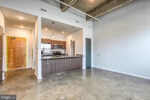 unit-304-4800 Brown Street, PHILADELPHIA, PA, 19139 | Card Image