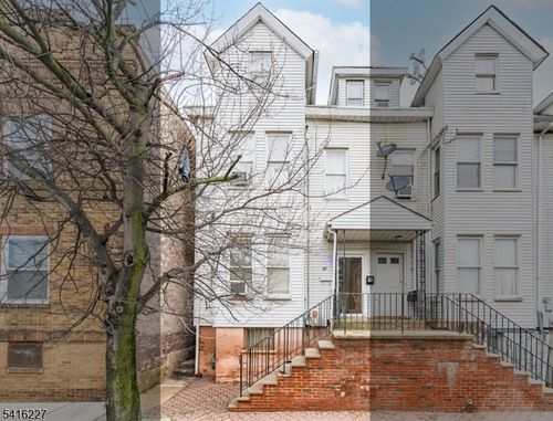 30 2nd St, Elizabethport, NJ, 07206-1652 | Card Image