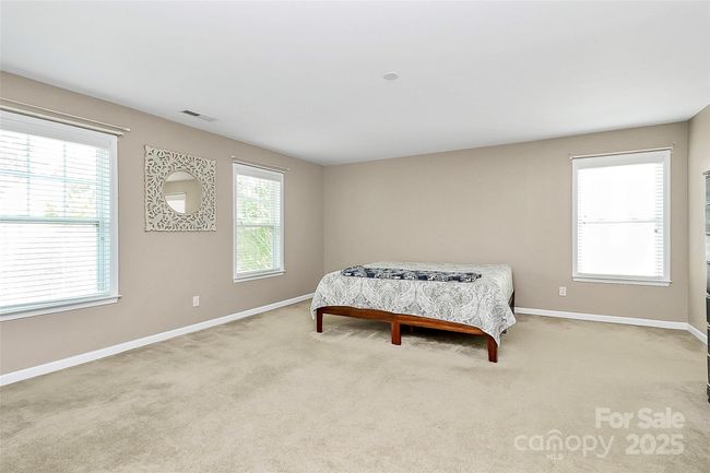 Owner's | Image 31