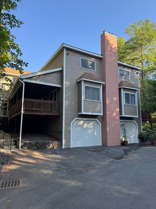 22-22 Celestial Way, Salem, MA, 01970-6816 | Card Image