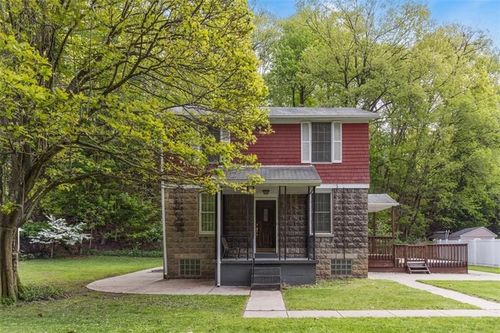 83 Gibson St, Emsworth, PA, 15202-1612 | Card Image