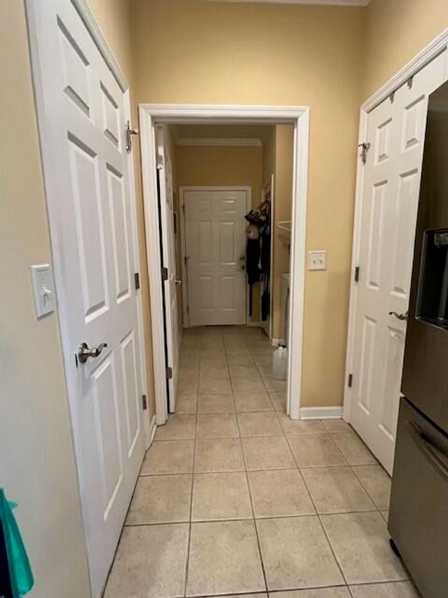 931 Callaway Ct, Condo with 3 bedrooms, 2 bathrooms and null parking in Chattanooga TN | Image 28